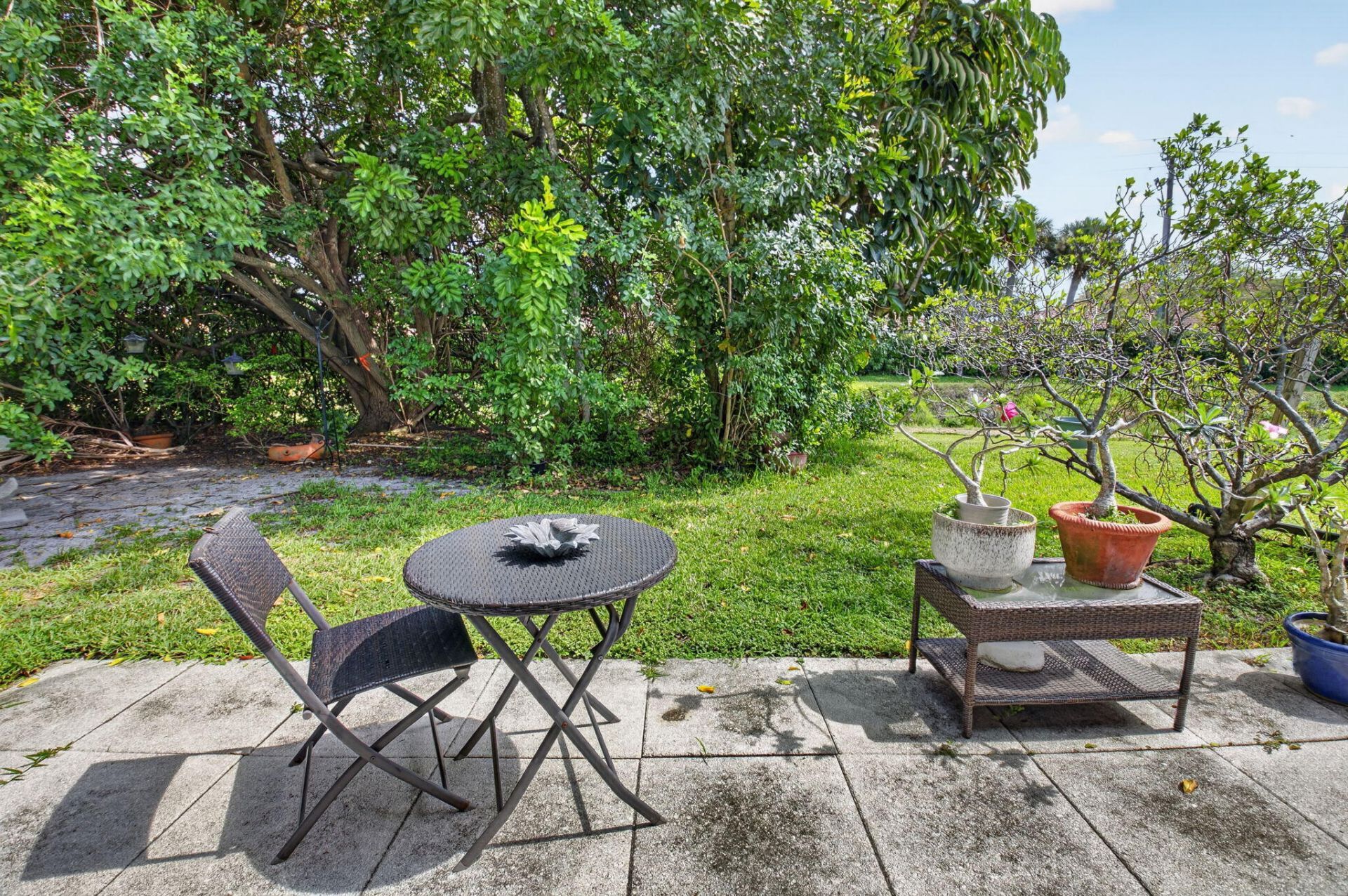 20892 Concord Green Drive E, Boca Raton, FL 33433 Photo