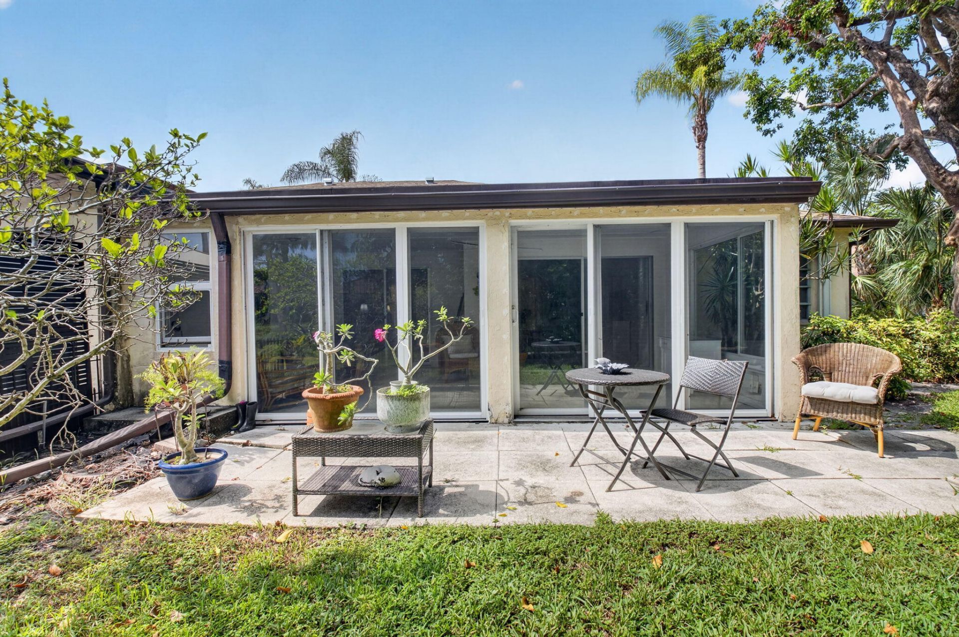 20892 Concord Green Drive E, Boca Raton, FL 33433 Photo
