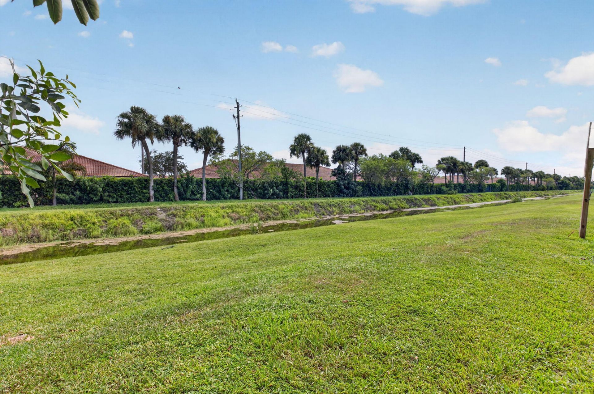 20892 Concord Green Drive E, Boca Raton, FL 33433 Photo