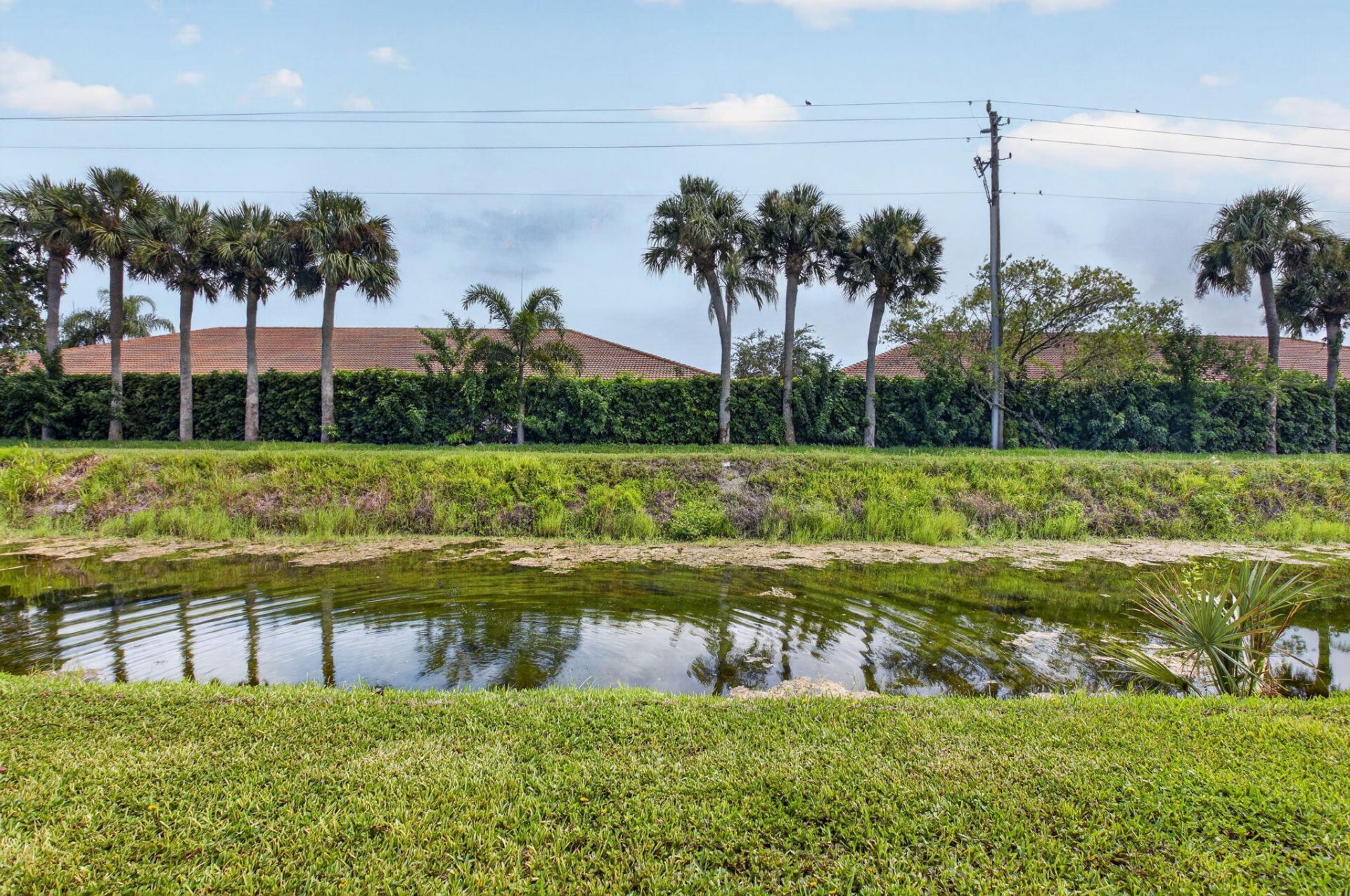 20892 Concord Green Drive E, Boca Raton, FL 33433 Photo