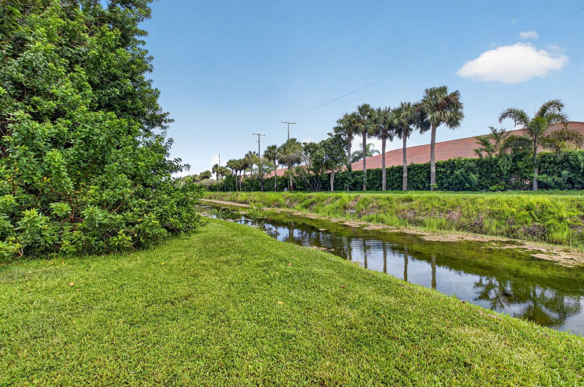 20892 Concord Green Drive E, Boca Raton, FL 33433 Photo