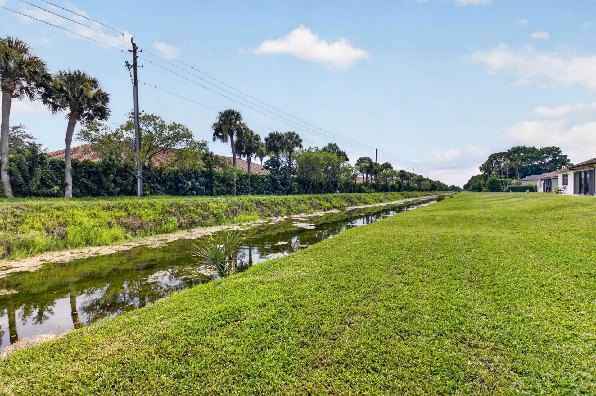 20892 Concord Green Drive E, Boca Raton, FL 33433 Photo