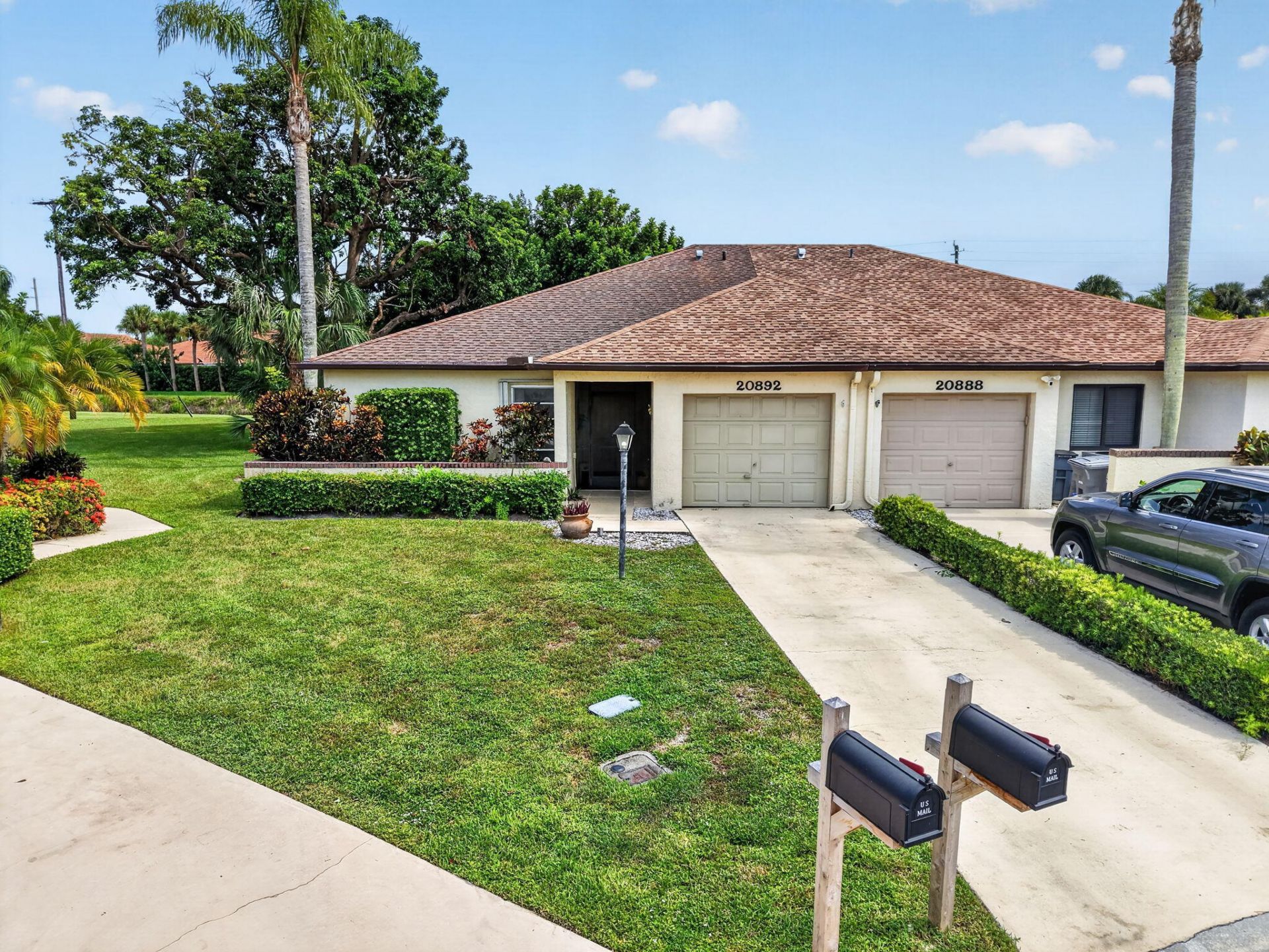 20892 Concord Green Drive E, Boca Raton, FL 33433 Photo