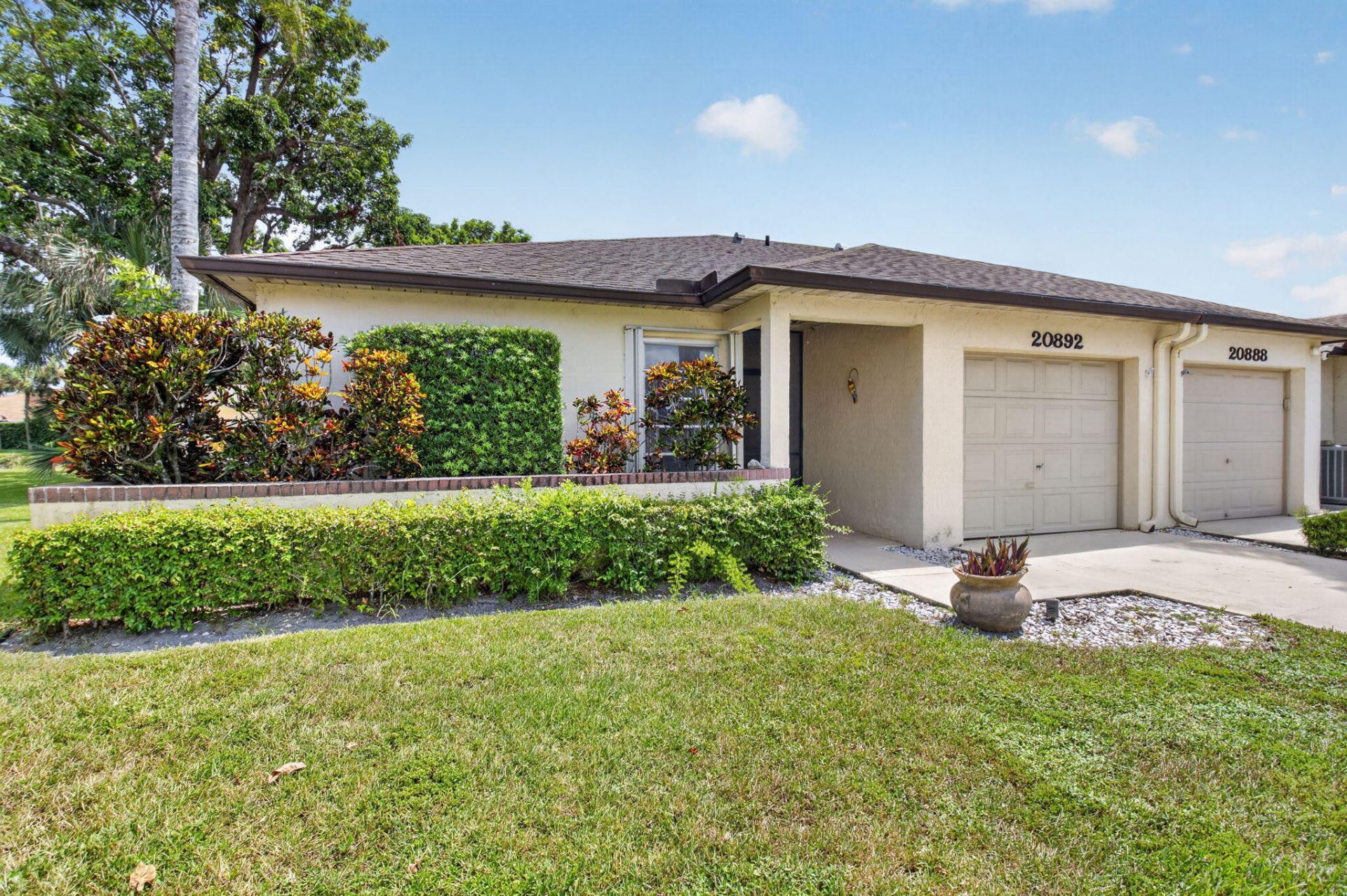 20892 Concord Green Drive E, Boca Raton, FL 33433 Photo