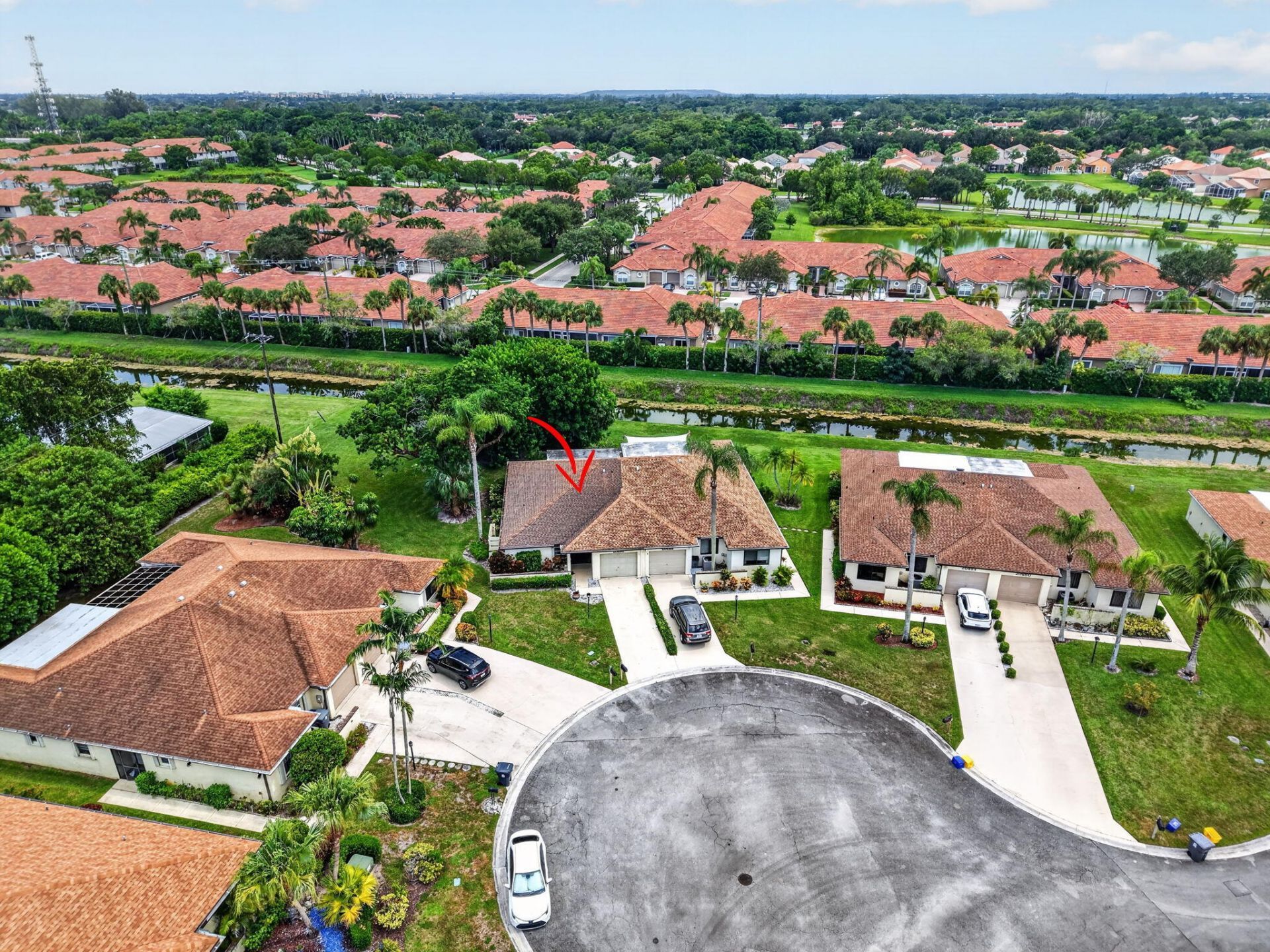 20892 Concord Green Drive E, Boca Raton, FL 33433 Photo