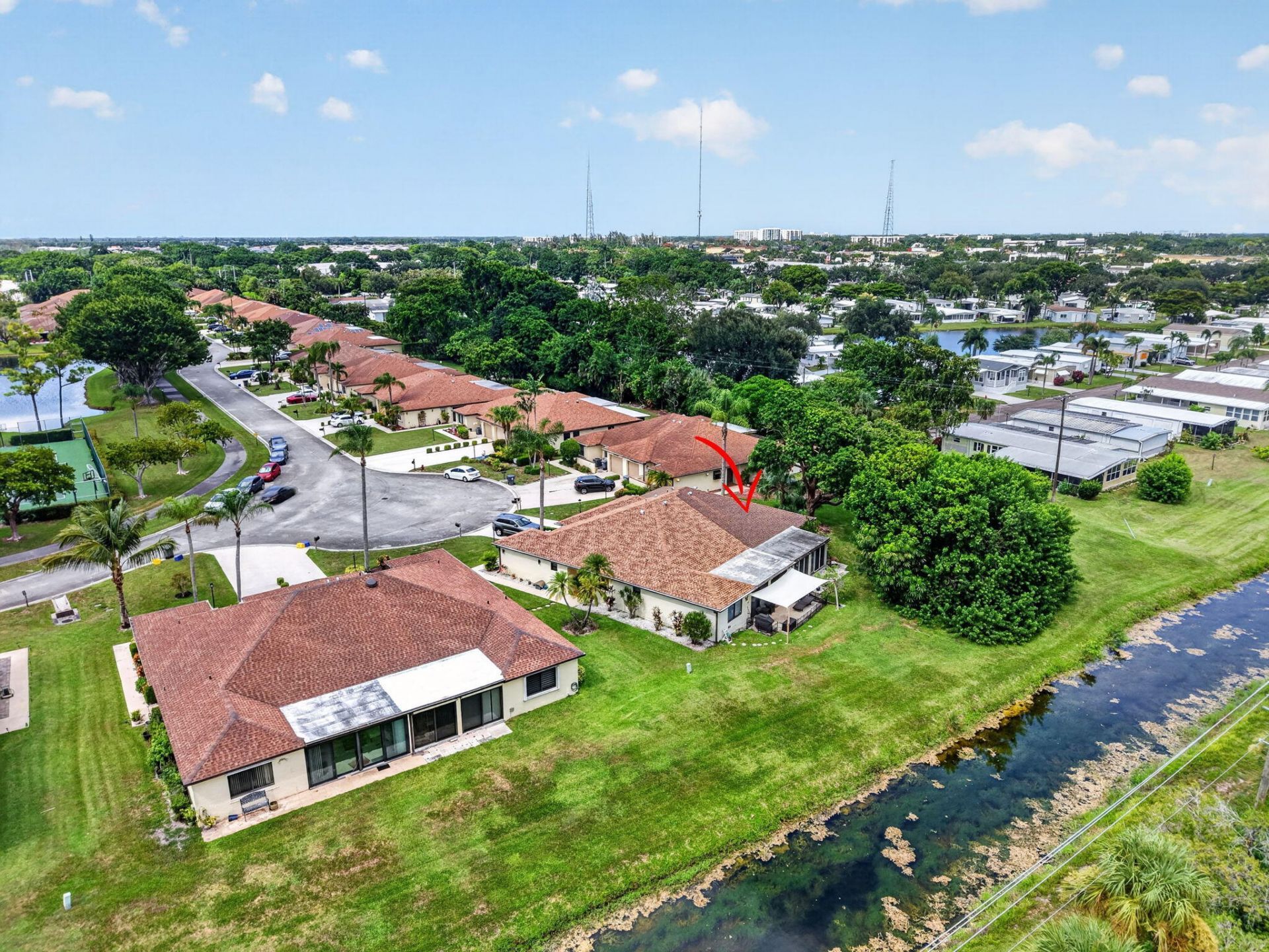 20892 Concord Green Drive E, Boca Raton, FL 33433 Photo