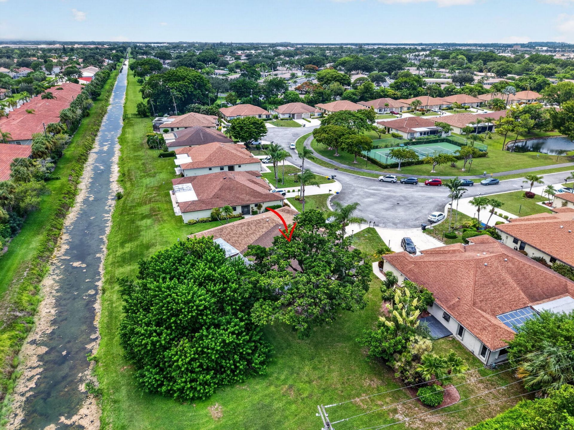 20892 Concord Green Drive E, Boca Raton, FL 33433 Photo