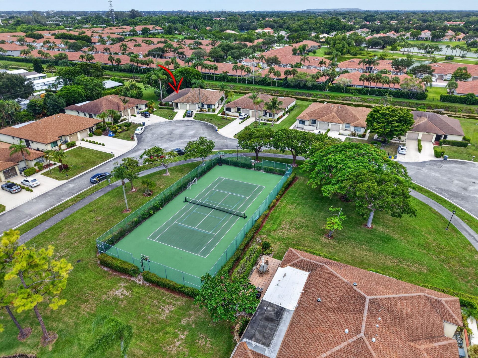 20892 Concord Green Drive E, Boca Raton, FL 33433 Photo