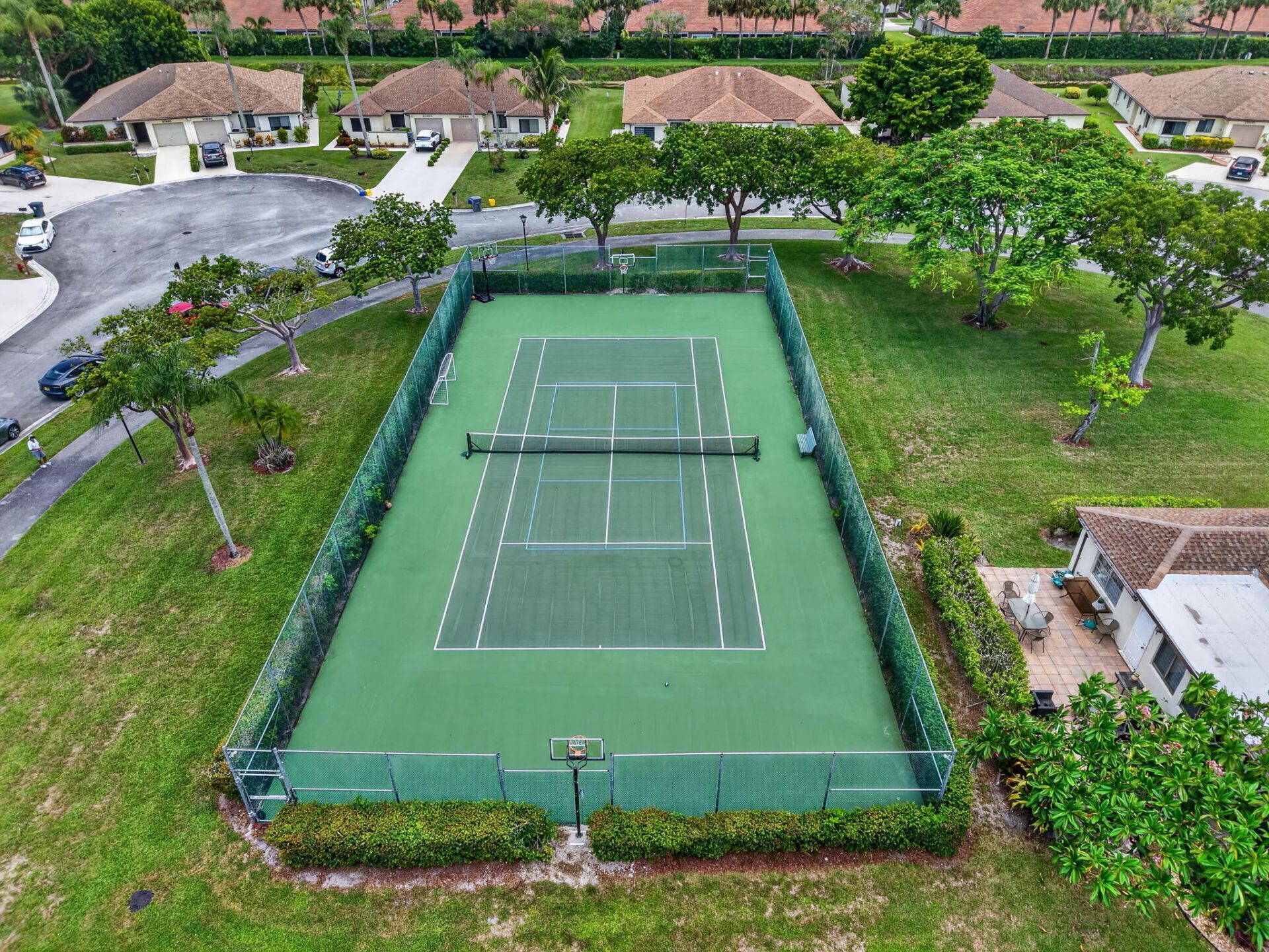 20892 Concord Green Drive E, Boca Raton, FL 33433 Photo