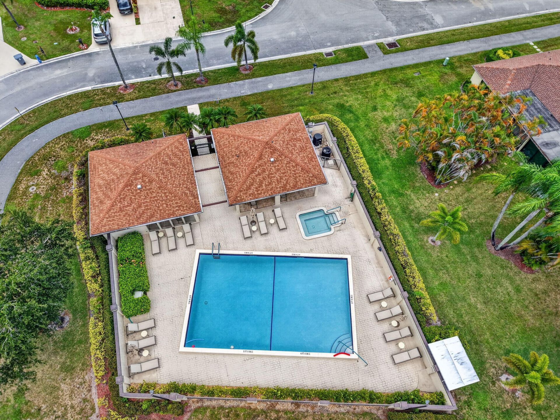 20892 Concord Green Drive E, Boca Raton, FL 33433 Photo