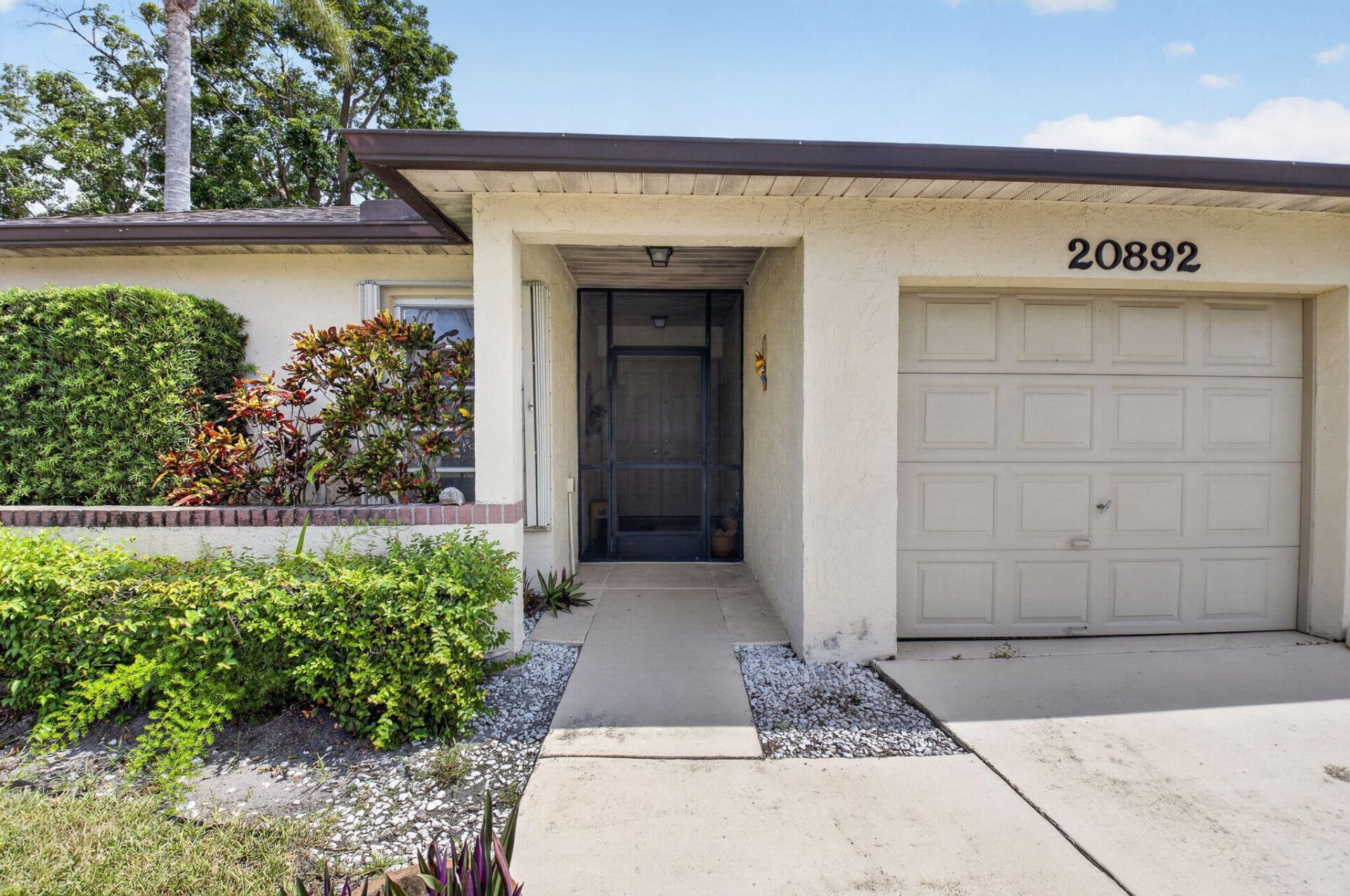 20892 Concord Green Drive E, Boca Raton, FL 33433 Photo