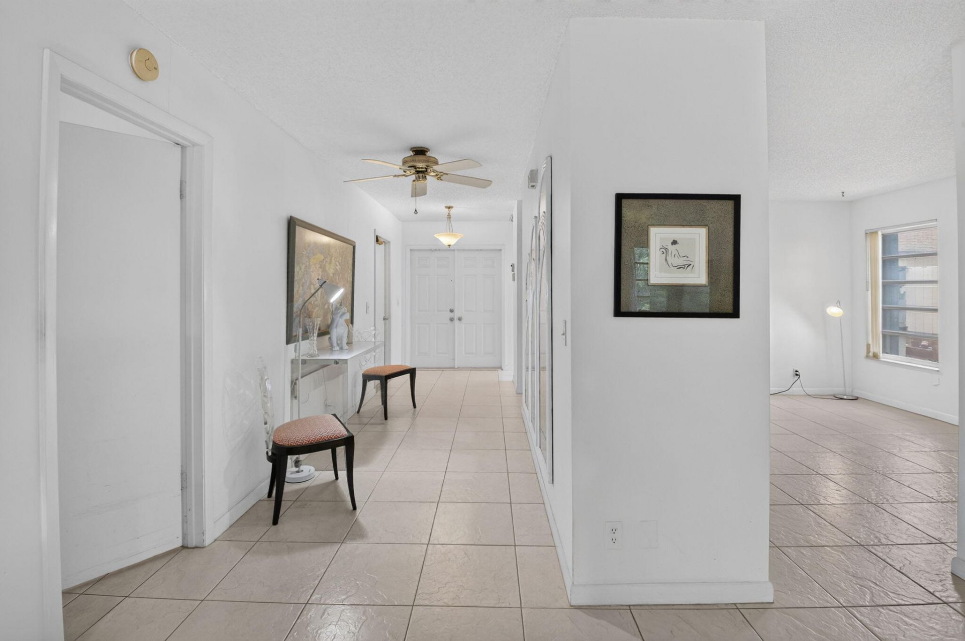 20892 Concord Green Drive E, Boca Raton, FL 33433 Photo