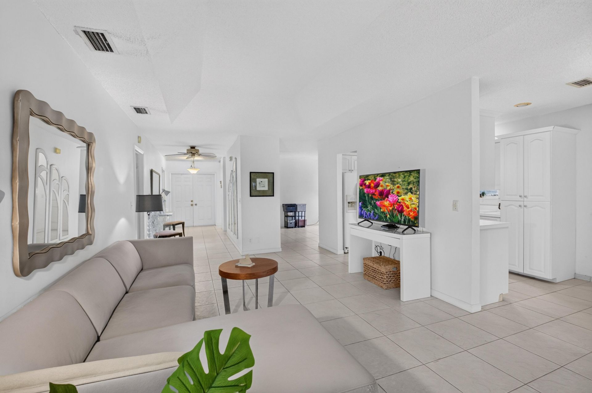 20892 Concord Green Drive E, Boca Raton, FL 33433 Photo