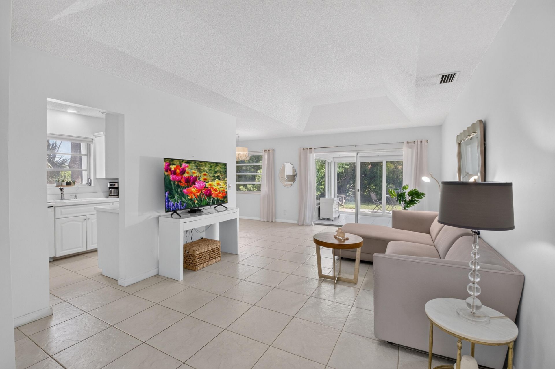 20892 Concord Green Drive E, Boca Raton, FL 33433 Photo