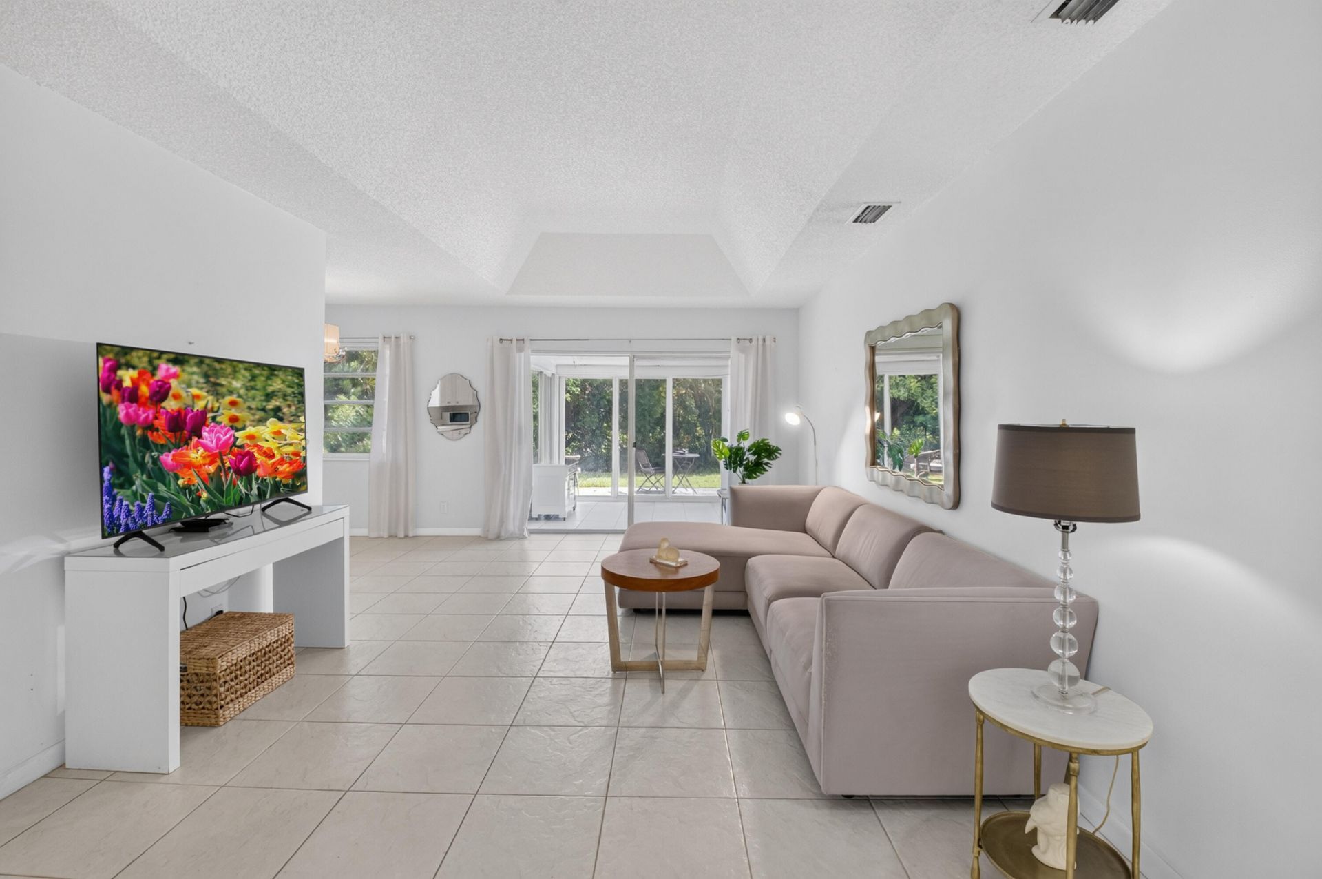 20892 Concord Green Drive E, Boca Raton, FL 33433 Photo