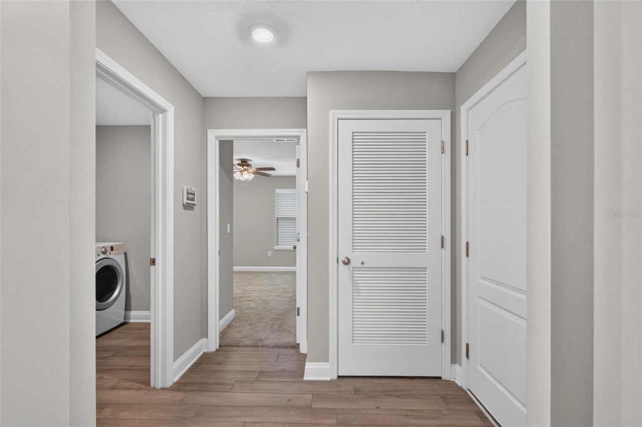 23 Pyrite Place , Saint Augustine, FL 32086 Photo