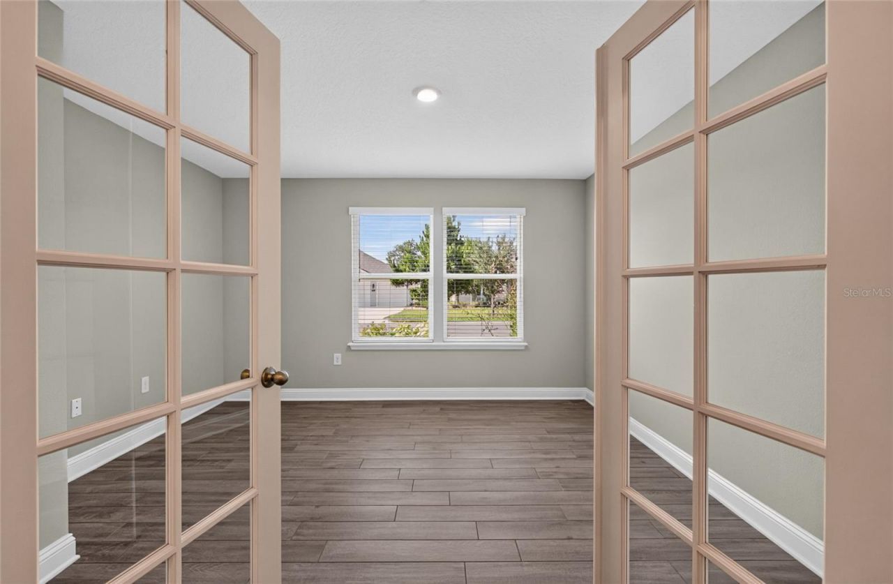 23 Pyrite Place , Saint Augustine, FL 32086 Photo