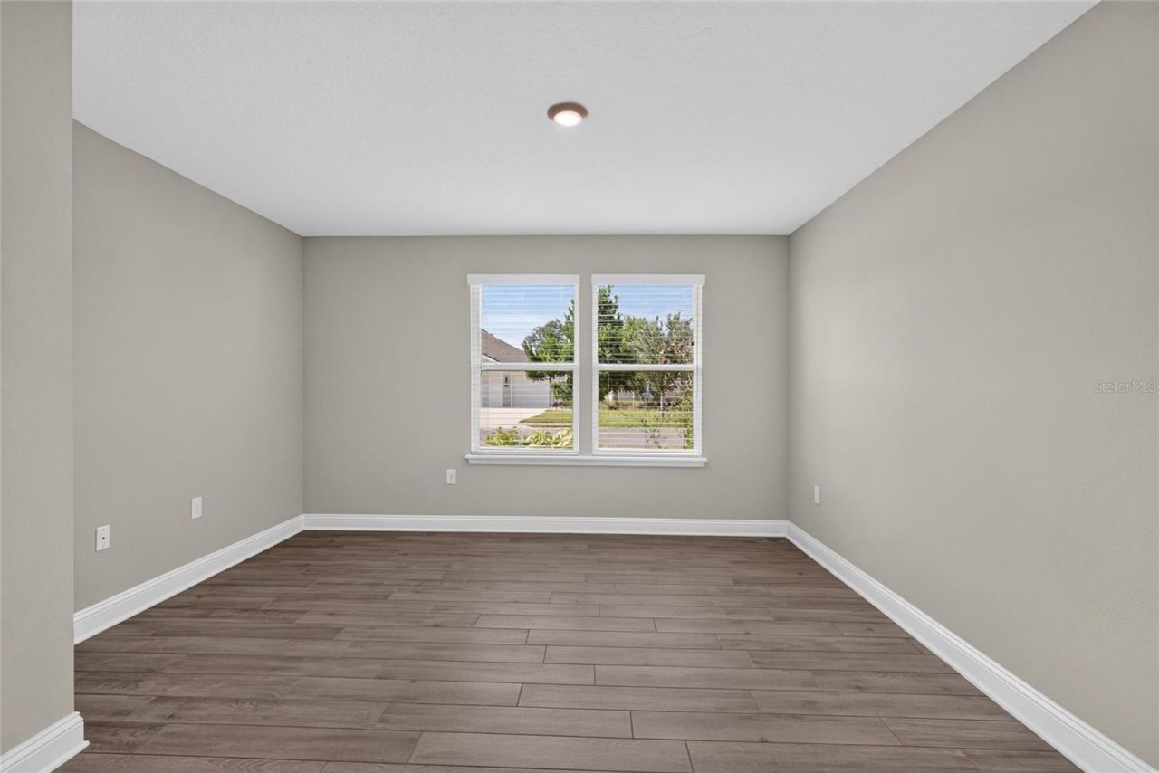 23 Pyrite Place , Saint Augustine, FL 32086 Photo