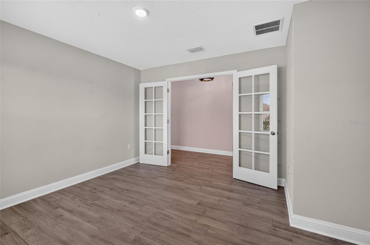 23 Pyrite Place , Saint Augustine, FL 32086 Photo