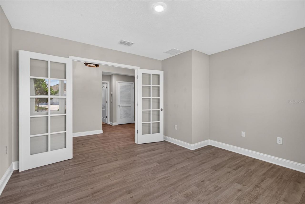 23 Pyrite Place , Saint Augustine, FL 32086 Photo