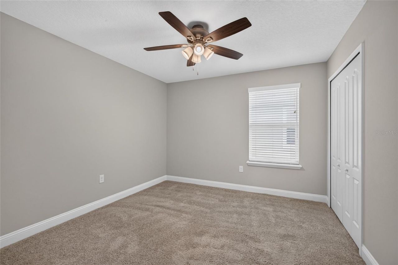 23 Pyrite Place , Saint Augustine, FL 32086 Photo