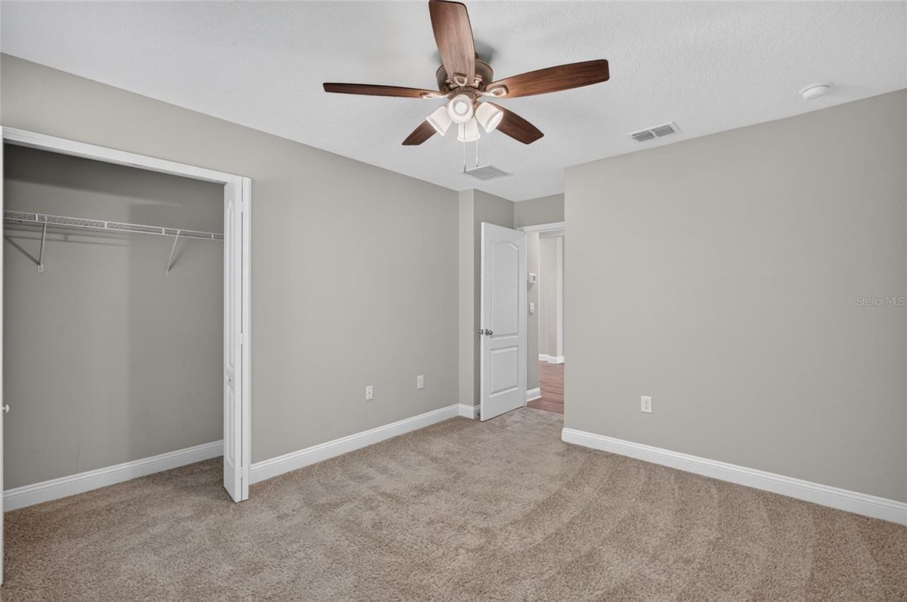 23 Pyrite Place , Saint Augustine, FL 32086 Photo