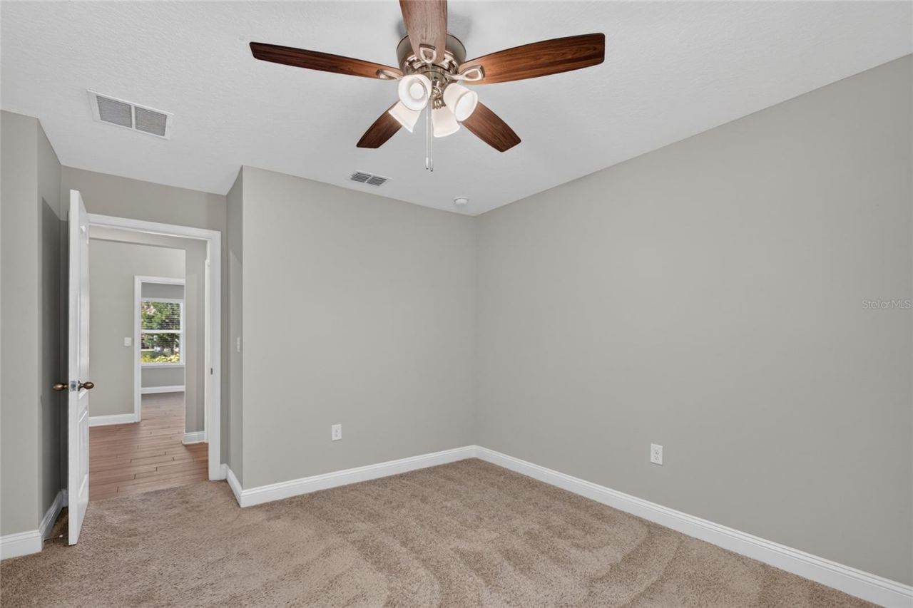 23 Pyrite Place , Saint Augustine, FL 32086 Photo