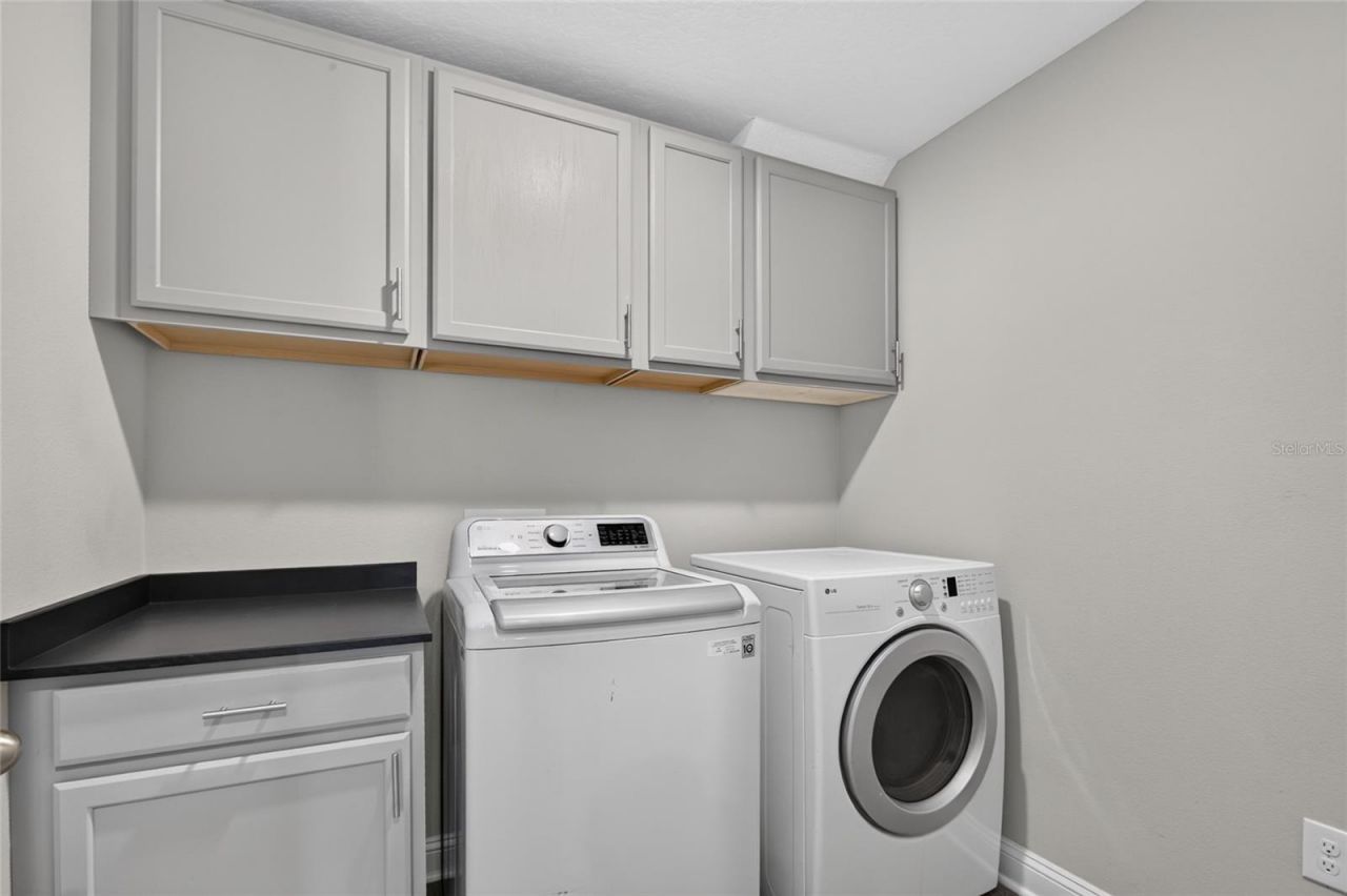23 Pyrite Place , Saint Augustine, FL 32086 Photo