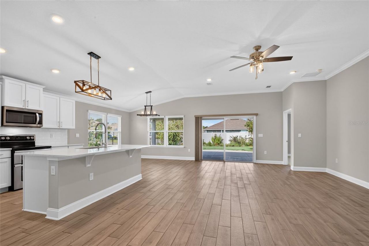 23 Pyrite Place , Saint Augustine, FL 32086 Photo