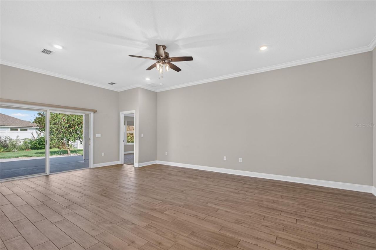 23 Pyrite Place , Saint Augustine, FL 32086 Photo