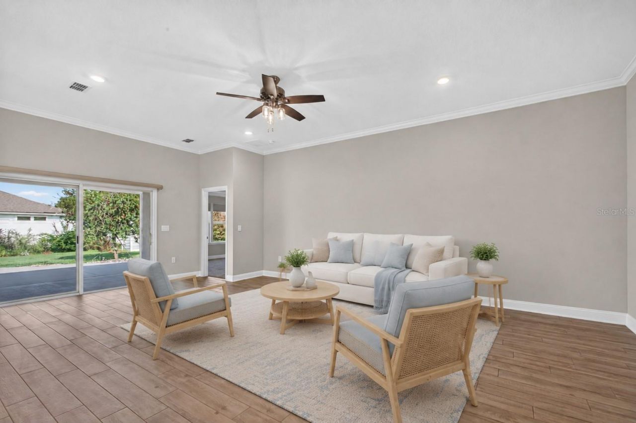 23 Pyrite Place , Saint Augustine, FL 32086 Photo