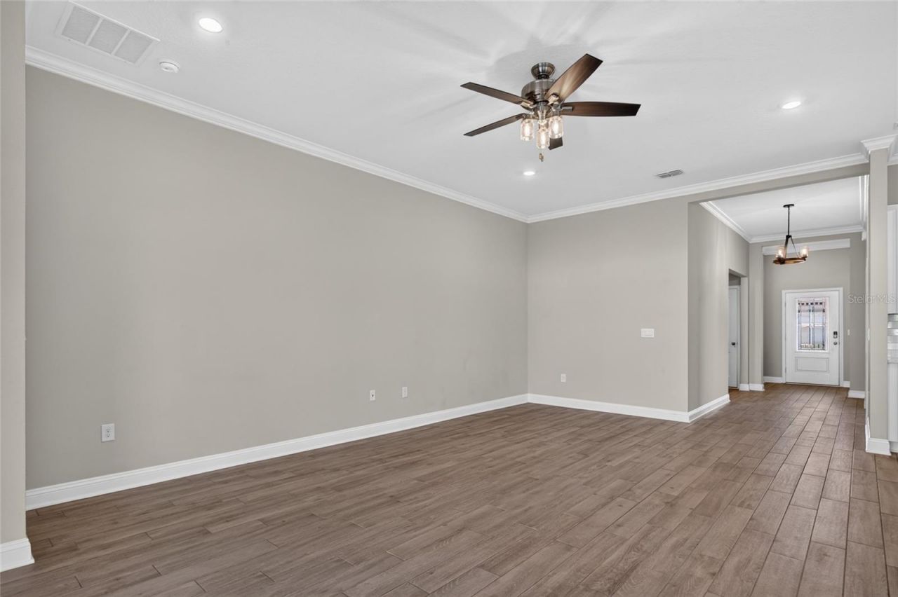 23 Pyrite Place , Saint Augustine, FL 32086 Photo