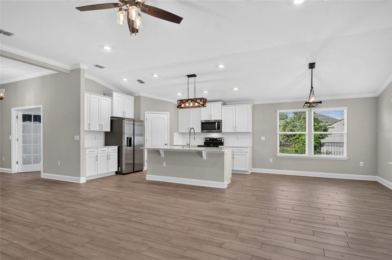 23 Pyrite Place , Saint Augustine, FL 32086 Photo