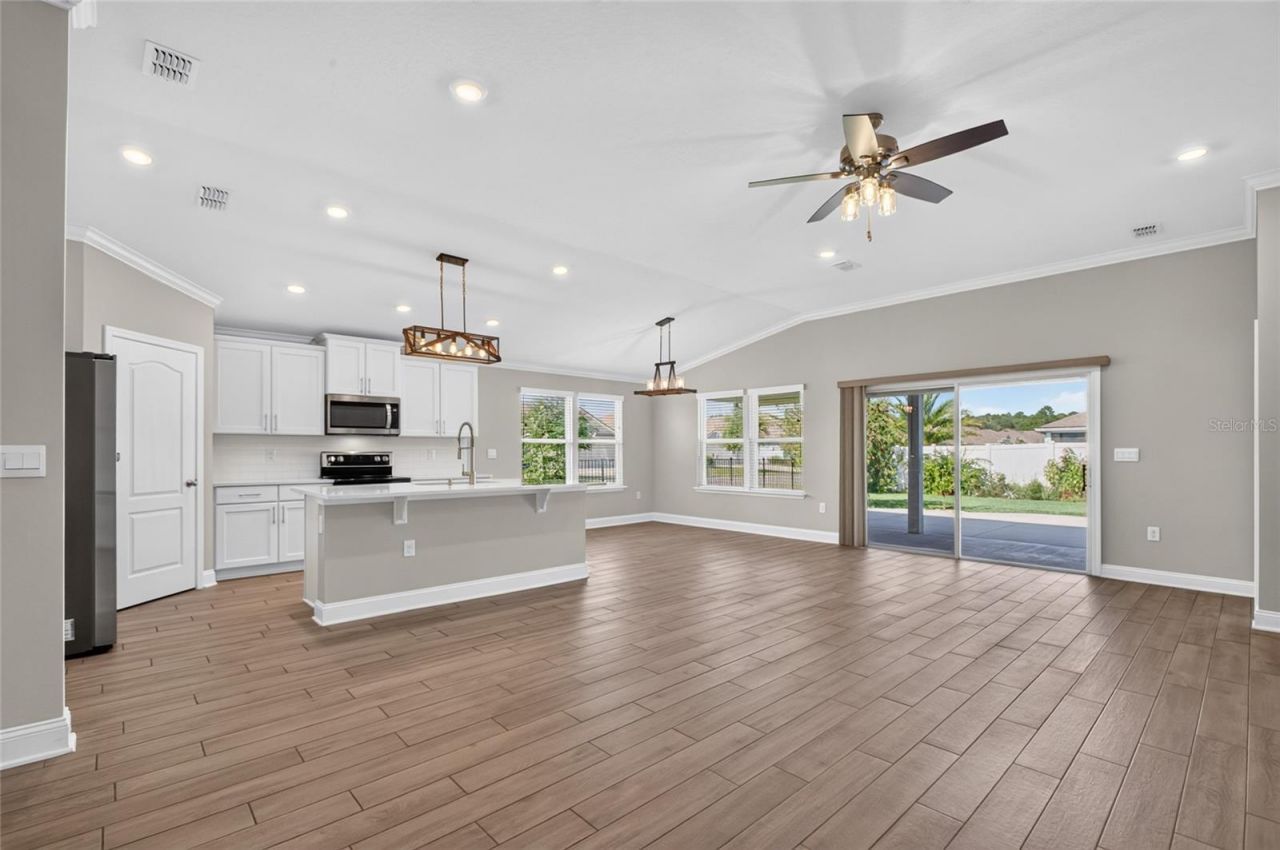 23 Pyrite Place , Saint Augustine, FL 32086 Photo