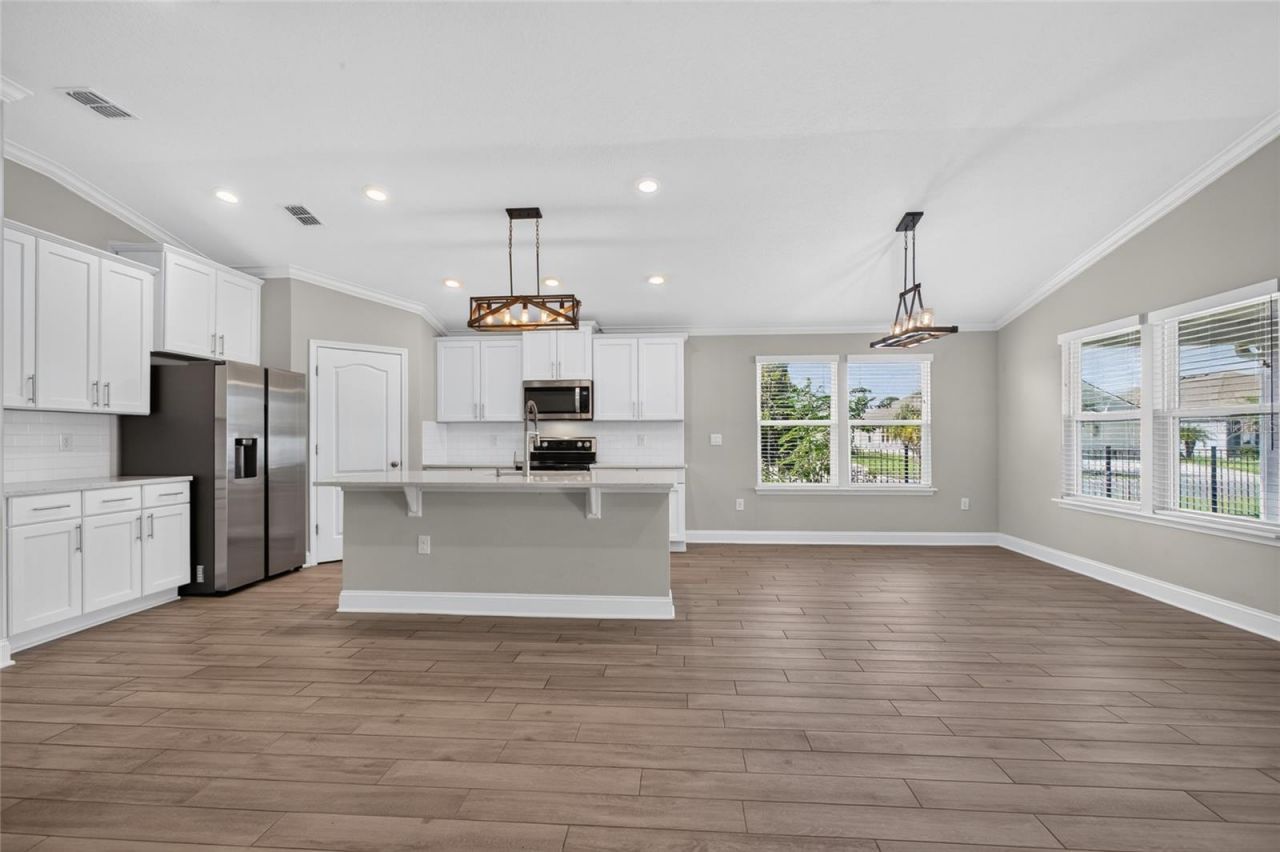 23 Pyrite Place , Saint Augustine, FL 32086 Photo
