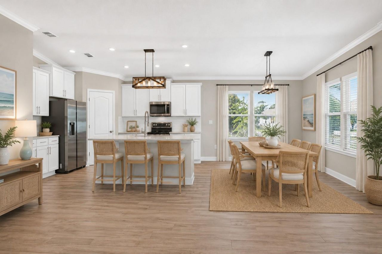 23 Pyrite Place , Saint Augustine, FL 32086 Photo