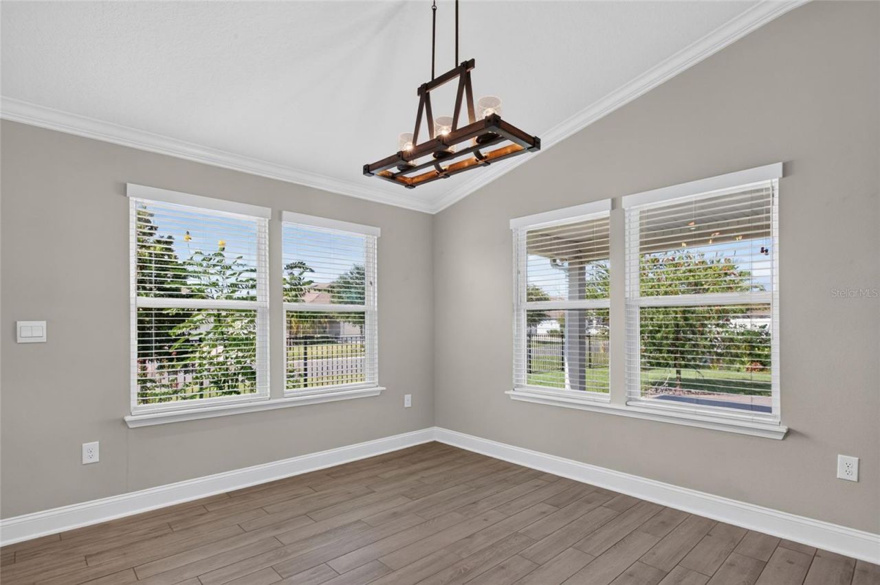 23 Pyrite Place , Saint Augustine, FL 32086 Photo