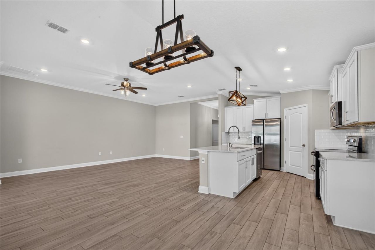 23 Pyrite Place , Saint Augustine, FL 32086 Photo