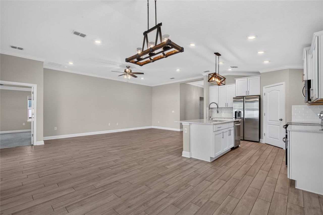 23 Pyrite Place , Saint Augustine, FL 32086 Photo