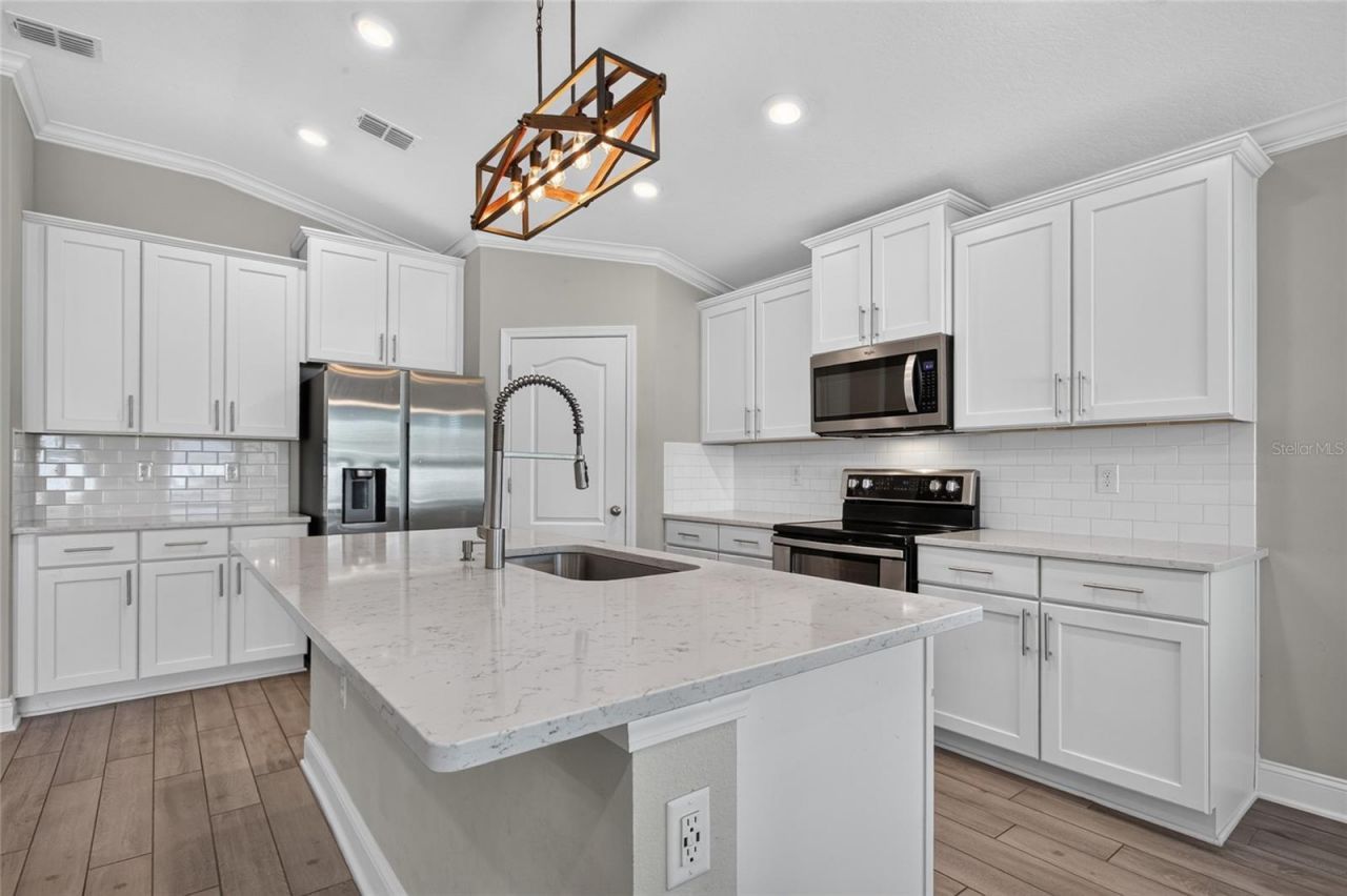 23 Pyrite Place , Saint Augustine, FL 32086 Photo
