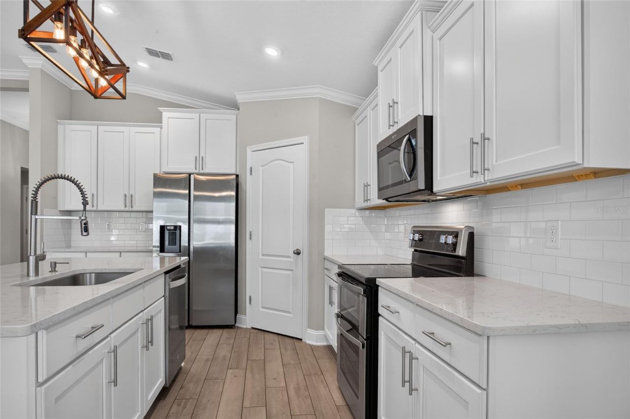 23 Pyrite Place , Saint Augustine, FL 32086 Photo