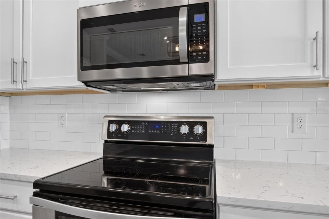 23 Pyrite Place , Saint Augustine, FL 32086 Photo