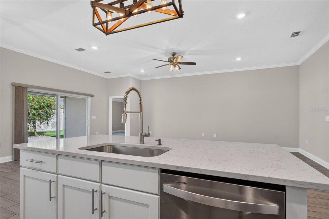 23 Pyrite Place , Saint Augustine, FL 32086 Photo