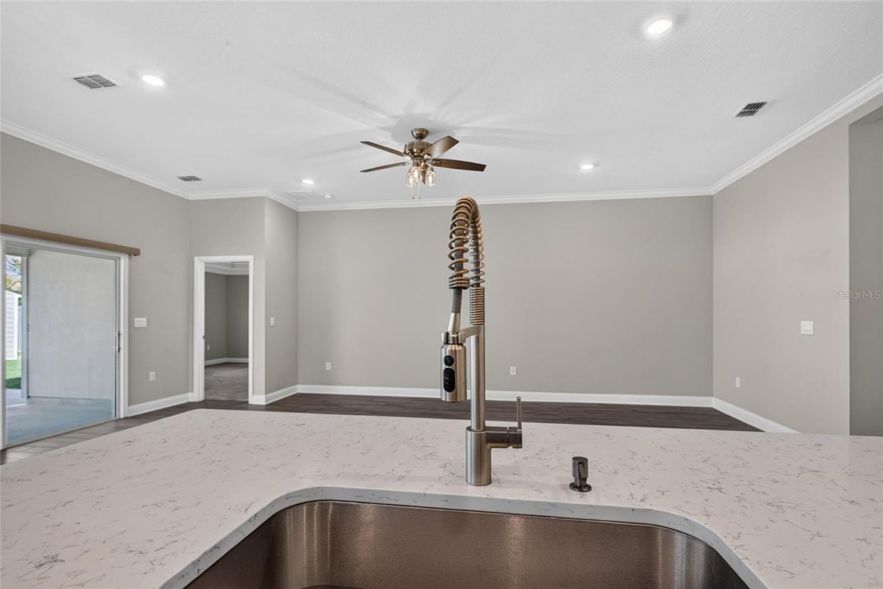 23 Pyrite Place , Saint Augustine, FL 32086 Photo