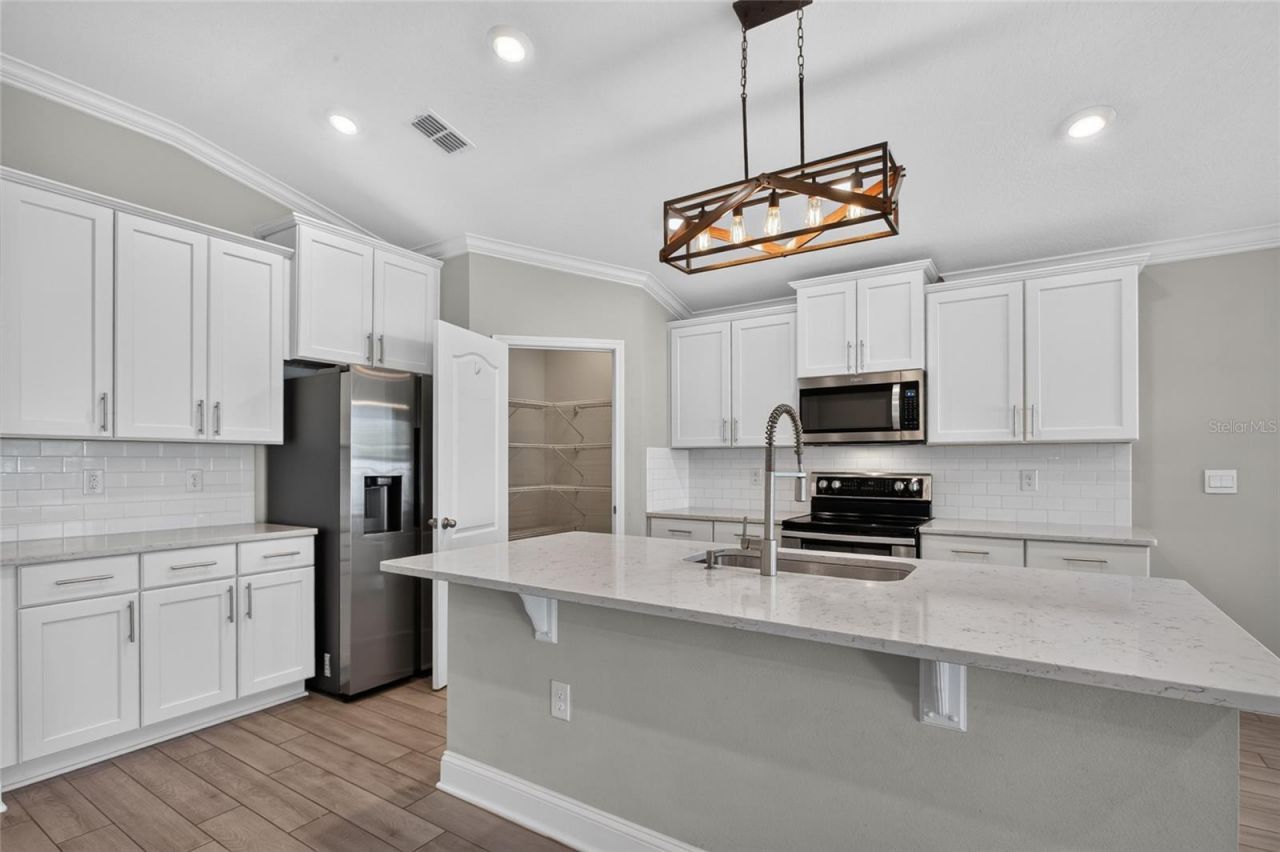 23 Pyrite Place , Saint Augustine, FL 32086 Photo