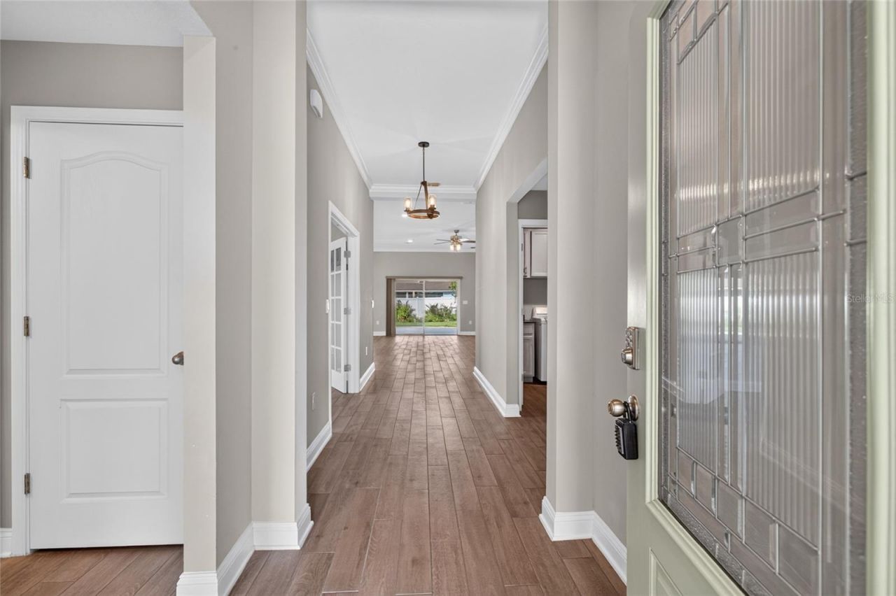 23 Pyrite Place , Saint Augustine, FL 32086 Photo