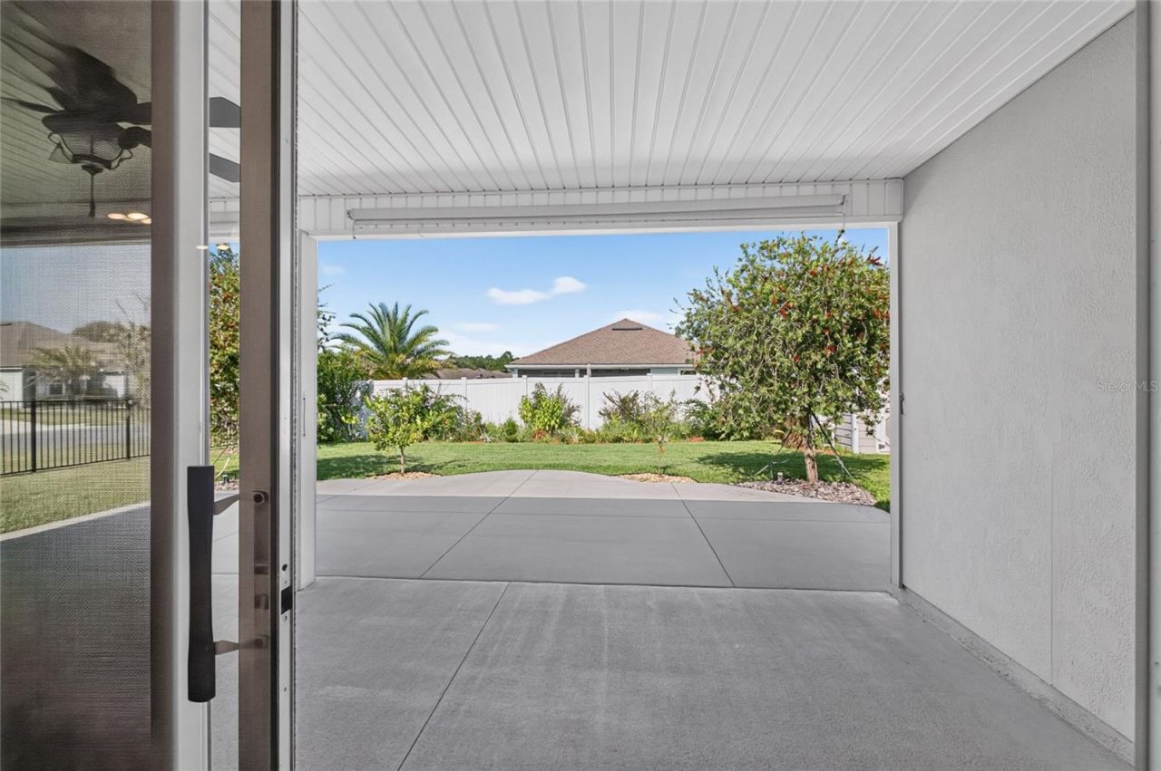 23 Pyrite Place , Saint Augustine, FL 32086 Photo