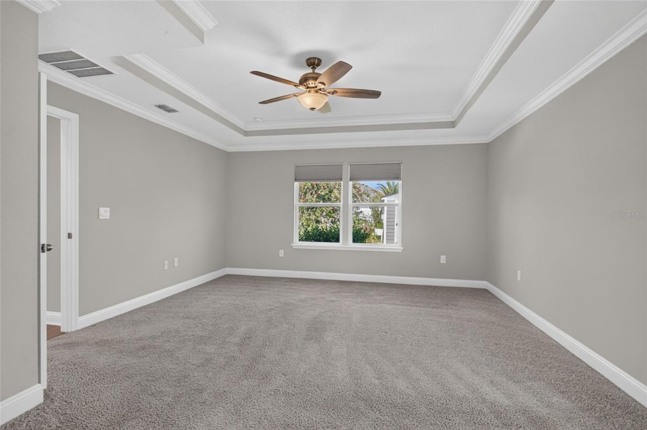 23 Pyrite Place , Saint Augustine, FL 32086 Photo