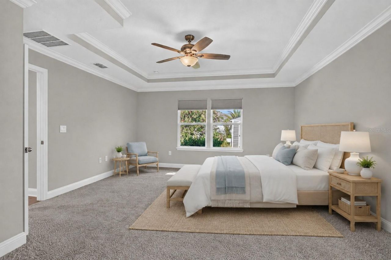 23 Pyrite Place , Saint Augustine, FL 32086 Photo