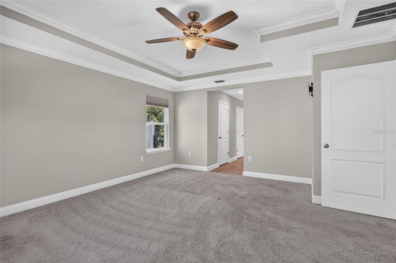 23 Pyrite Place , Saint Augustine, FL 32086 Photo